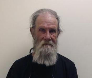 Bruce Leon Harms a registered Sex Offender of Colorado