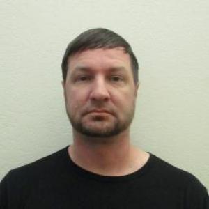 Christopher Allen House a registered Sex Offender of Colorado