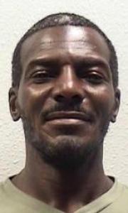 Kenneth Darnell Hicks a registered Sex Offender of Colorado