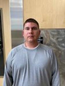 Jonathan Arango Ruiz a registered Sex Offender of Colorado