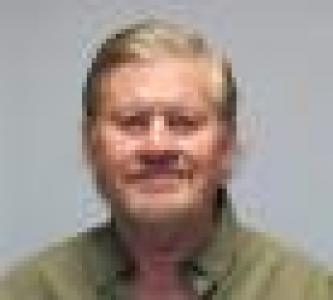 Stephen Paul Greisen a registered Sex Offender of Colorado