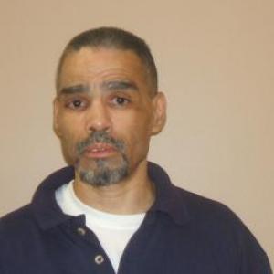 Amos Anthony Naranjo a registered Sex Offender of Colorado
