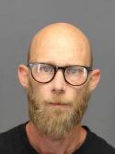 Jeremy Michael Mcquiston a registered Sex Offender of Colorado