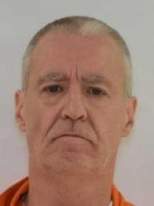 David William Christenson a registered Sex Offender of Colorado