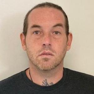 William Edgar Dick a registered Sex Offender of Colorado