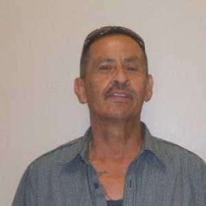 Joseph Richard Herrera a registered Sex Offender of Colorado