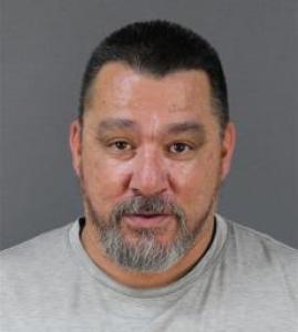 Armond Augustine De III a registered Sex Offender of Colorado