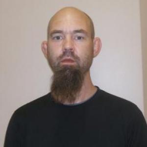 Calvin Michael Rhoades a registered Sex Offender of Colorado