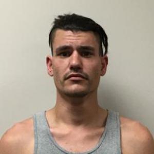 Dwight Joseph Dittler a registered Sex Offender of Colorado