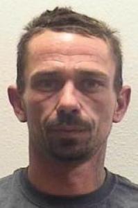 Norman Paul Russell Jr a registered Sex Offender of Colorado