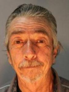Bill Roland Peifer a registered Sex Offender of Colorado