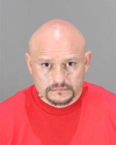Israel F Perez a registered Sex Offender of Colorado