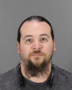 Patrick Luke Dewitt a registered Sex Offender of Colorado