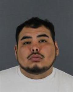 Sergio Luis Gonzales a registered Sex Offender of Colorado