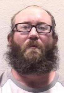Michael Sean Bunte a registered Sex Offender of Colorado
