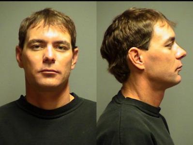 Heath Allen Mccurdy a registered Sex Offender of Colorado