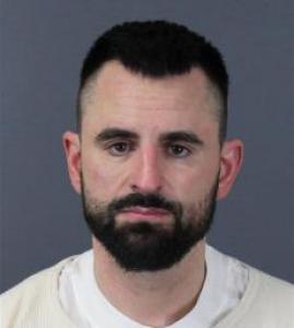 Adam Joseph Nyholm a registered Sex Offender of Colorado