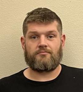 David Nathan Byron a registered Sex Offender of Colorado