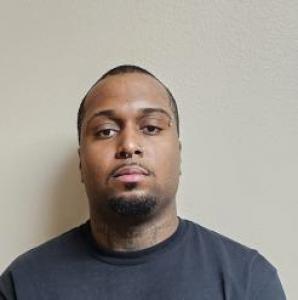 Isaiah Ashley Adams a registered Sex Offender of Colorado