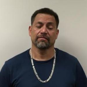 Pamfilo Garcia a registered Sex Offender of Colorado