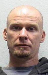 Kristopher Adam Rogers a registered Sex Offender of Colorado