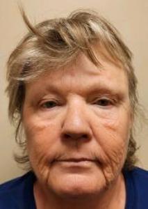 Nancy Lisa Reffel a registered Sex Offender of Colorado