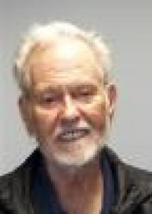 Gaynor Earl Atkinson a registered Sex Offender of Colorado