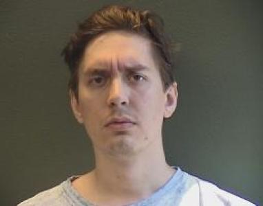 Michael James Dreier a registered Sex Offender of Colorado