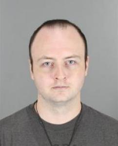 Alexander Cash Coleman a registered Sex Offender of Colorado