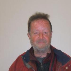 John Albert Finnell a registered Sex Offender of Colorado