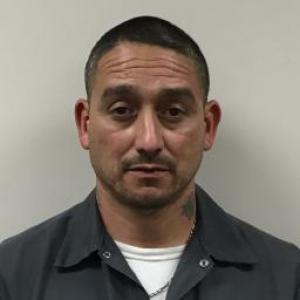 Ricardo Cardona a registered Sex Offender of Colorado