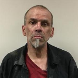 Brian Kent Hastings a registered Sex Offender of Colorado