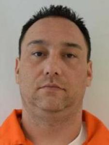 Jason Scott Gonzales a registered Sex Offender of Colorado
