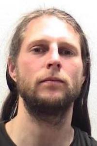 Michael Scott Fisk a registered Sex Offender of Colorado