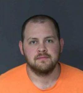 Tarl Edward Scott Reynolds a registered Sex Offender of Colorado