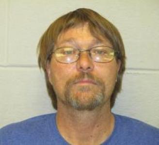 Timothy Johnson a registered Sex Offender of Colorado