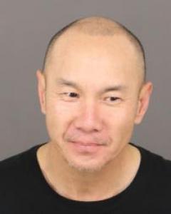 Doua Lor a registered Sex Offender of Colorado