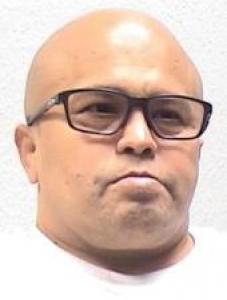 Samuel John Soto Jr a registered Sex Offender of Colorado