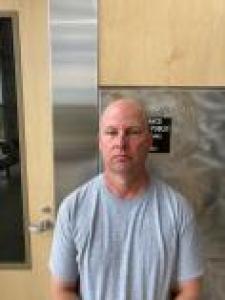 Kenneth Richard Hagin a registered Sex Offender of Colorado