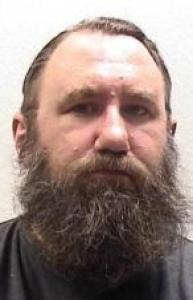 James Louis Chasseur a registered Sex Offender of Colorado