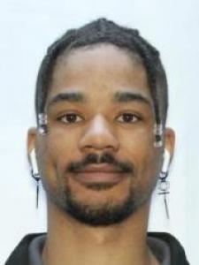 Sylvester Dantrell Doby a registered Sex Offender of Colorado