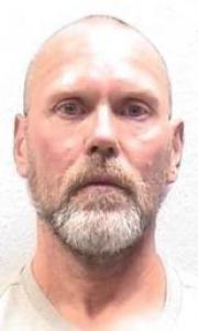 David Michael Scranton a registered Sex Offender of Colorado