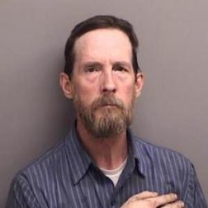 Shawn Able Hinkle a registered Sex Offender of Colorado
