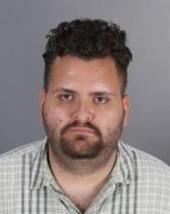 Brett Matthew Rupp a registered Sex Offender of Colorado