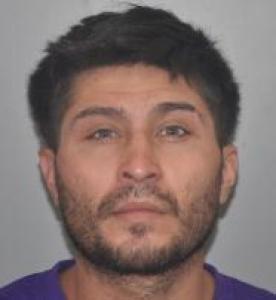 Brandon Lee Olivarri a registered Sex Offender of Colorado