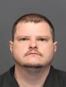 Joshua Read Brown-goddard a registered Sex Offender of Colorado