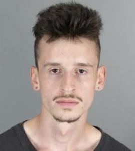 Joseph Angelo Parra a registered Sex Offender of Colorado