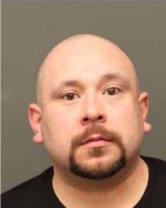 Nathan Daniel Serna a registered Sex Offender of Colorado