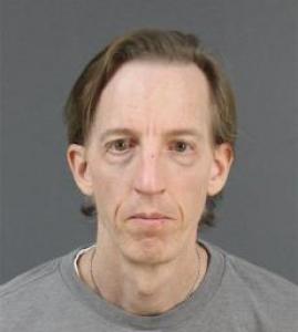 David John Cavanagh a registered Sex Offender of Colorado