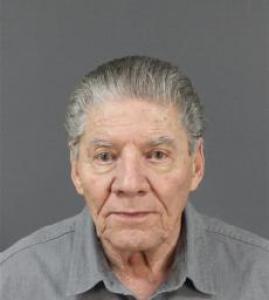 Orlando Ernesto Lopez a registered Sex Offender of Colorado